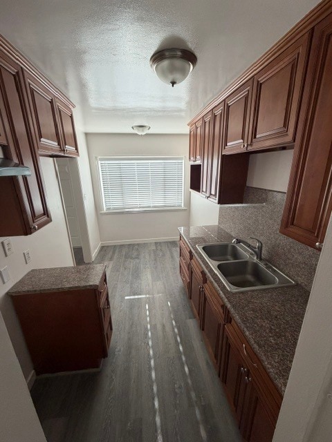Photo - 5182 Duncan Way Unit Apartment C