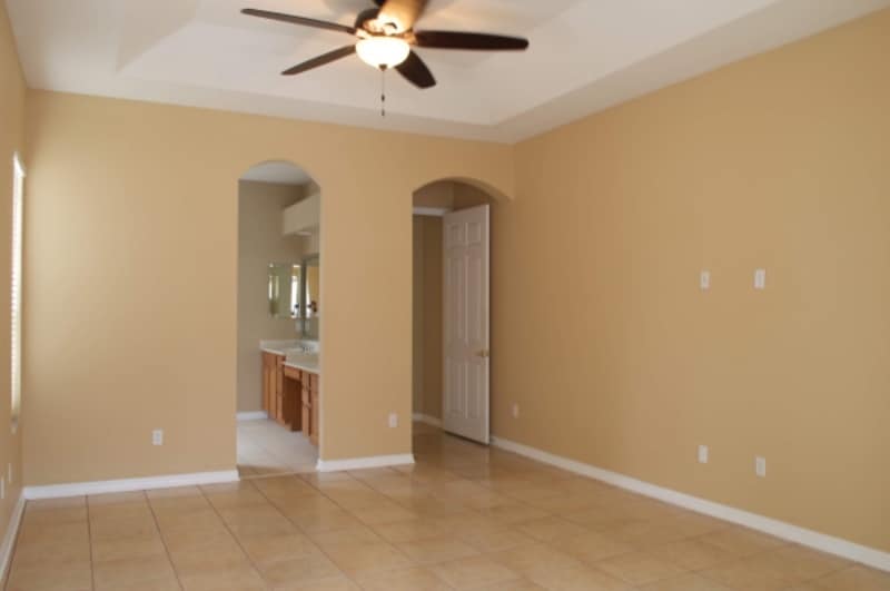 Photo - 6220 Hedgesparrows Ln