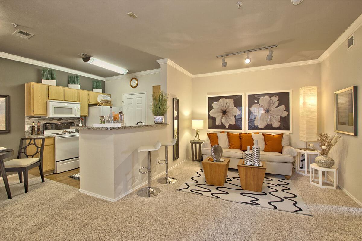 Spring Park Apartments For Rent In Spring Tx Forrent Com Spring Park Apartments For Rent In Spring Tx Forrent Com