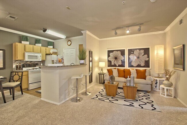 Apartments For Rent For Less Than 500 In Houston Tx Forrent Com