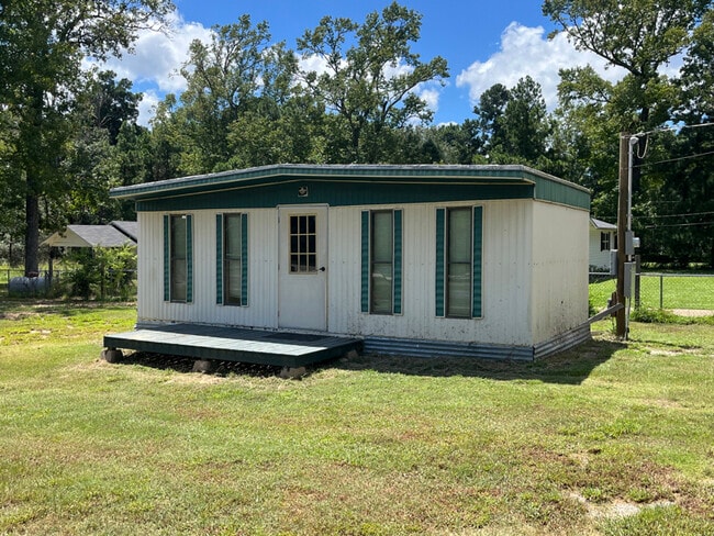 Building Photo - 2138 Richardson Rd Rental