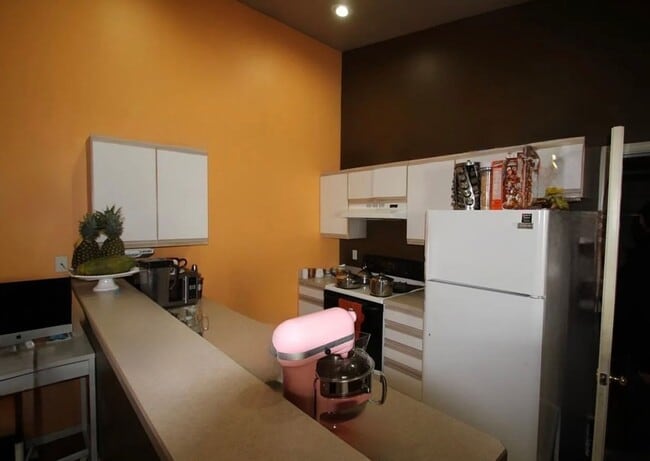 Photo - 928 NE Hidden Valley Dr Unit 1
