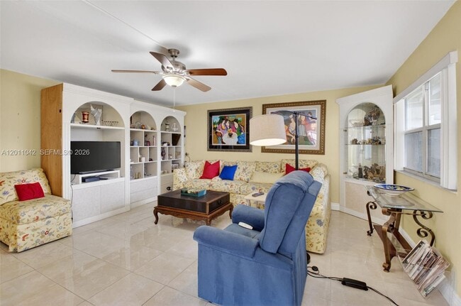 537 Brittany K Unit 537