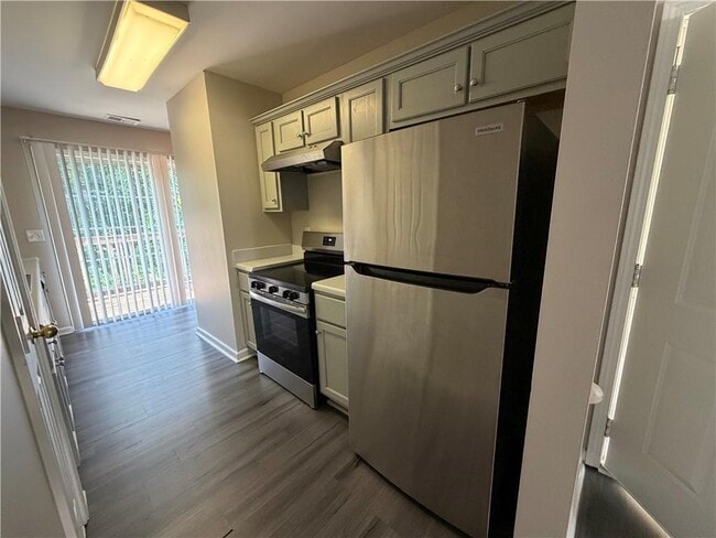 Photo - 800 Stonehaven Cir Unit 800