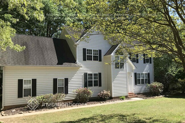 Photo - 113 Brampton Cir