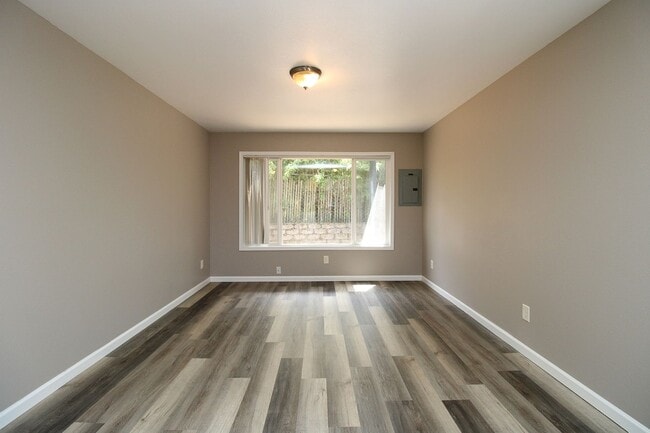Photo - 4609-4609 NE Killingsworth St Unit 4609 - 17