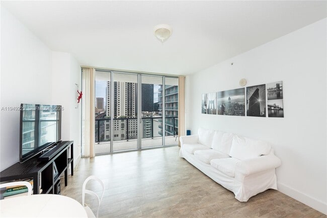 Photo - 79 SW 12th St Unit 1911-S