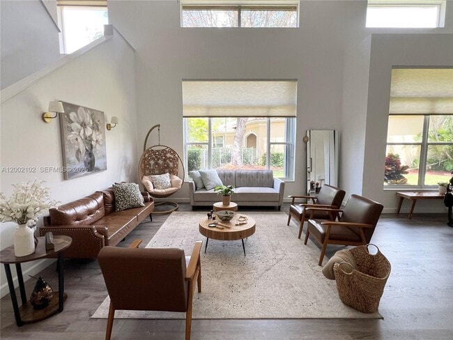 Photo - 2486 Bay Isle Dr