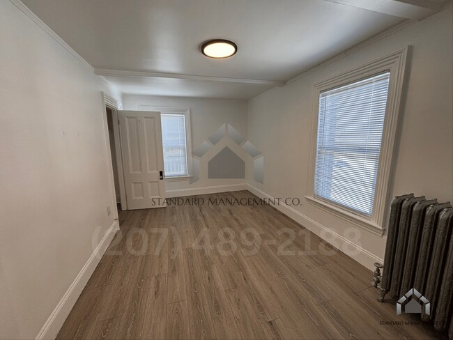 Photo - 2 Elm St