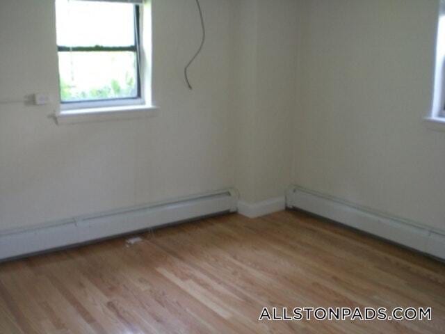 Photo - 4 President Terrace Unit B