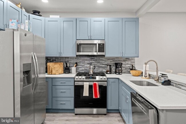 Photo - 4928 Florence Ave