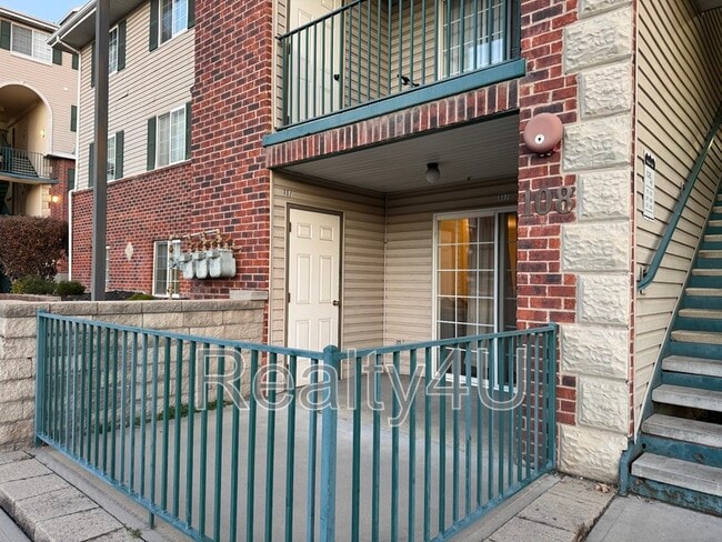 Photo - 108 W 1230 N St Unit 117 - 1