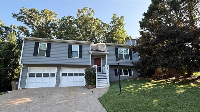 Building Photo - 2830 Pine Meadow Dr