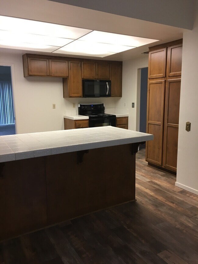 South Natomas Home for Rent House Rental in Sacramento, CA