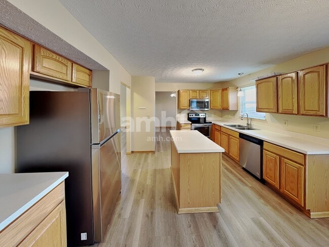 Photo - 35 Wrens Nest Ct