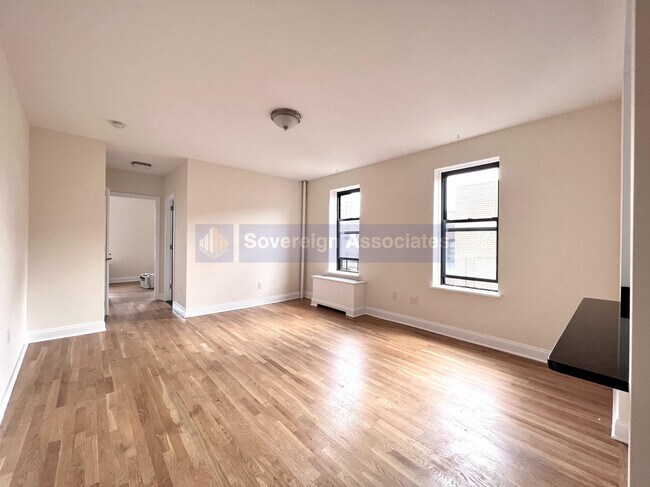 Photo - 105 Pinehurst Ave Unit 52