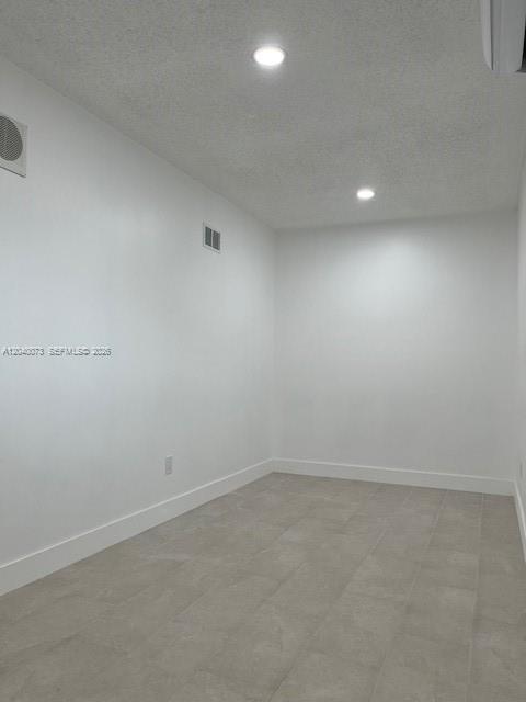 Photo - 11141 NW 19th St Unidad 1