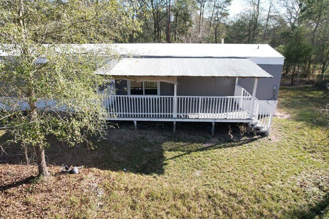 Photo - 16428 Jireh Rd Unit Single-Family Manufactured