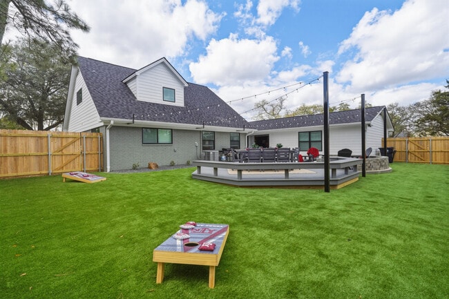 Photo - 1303 Langford St Unit SI ID1497790P