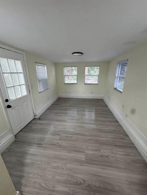 Photo - 6731 Sandra Dr