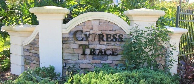Photo - 2710 Cypress Trace Cir Unit 3021