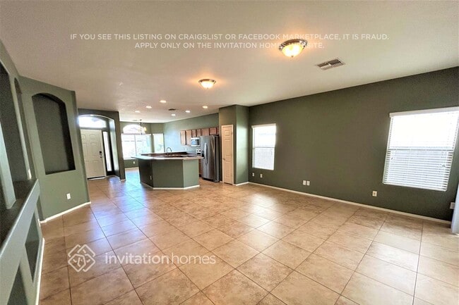 Photo - 14611 W Acapulco Ln