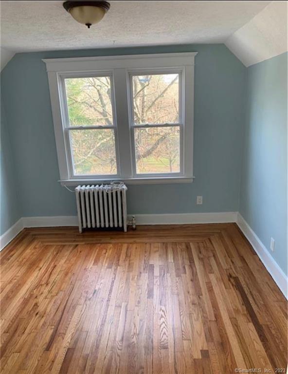 Photo - 364 W Rock Ave Unit 3