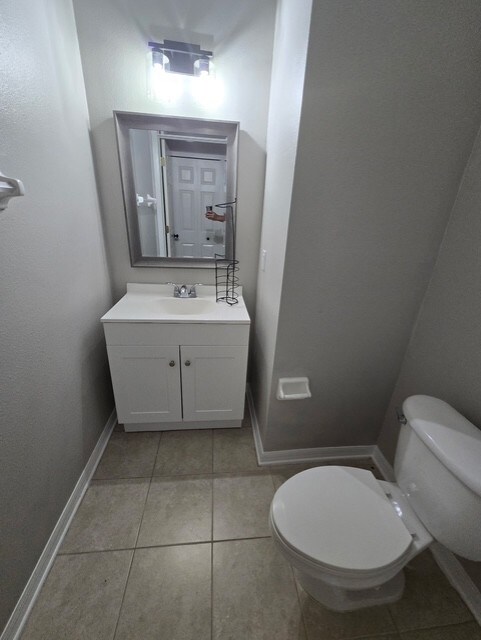 Photo - 9221 Stone River Pl