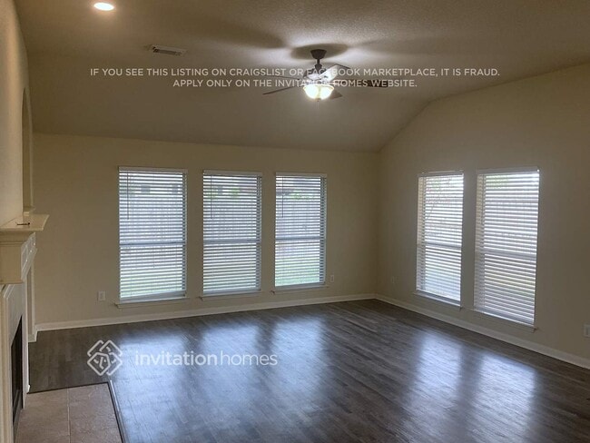 Photo - 19439 Wildwood Dale Ln