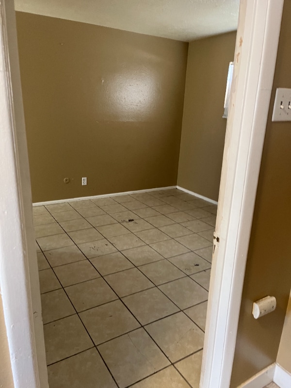 Photo - 225 Vermont St NE Unit 4