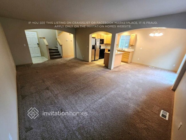 Photo - 7313 178th St E