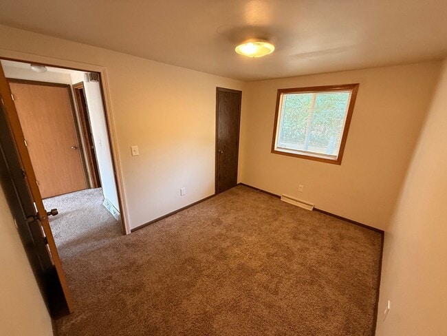 Photo - 2014 Sherri Ct Unit 101