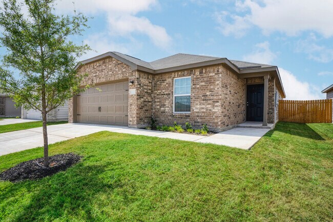 Photo - 15223 Telfaire Mdws