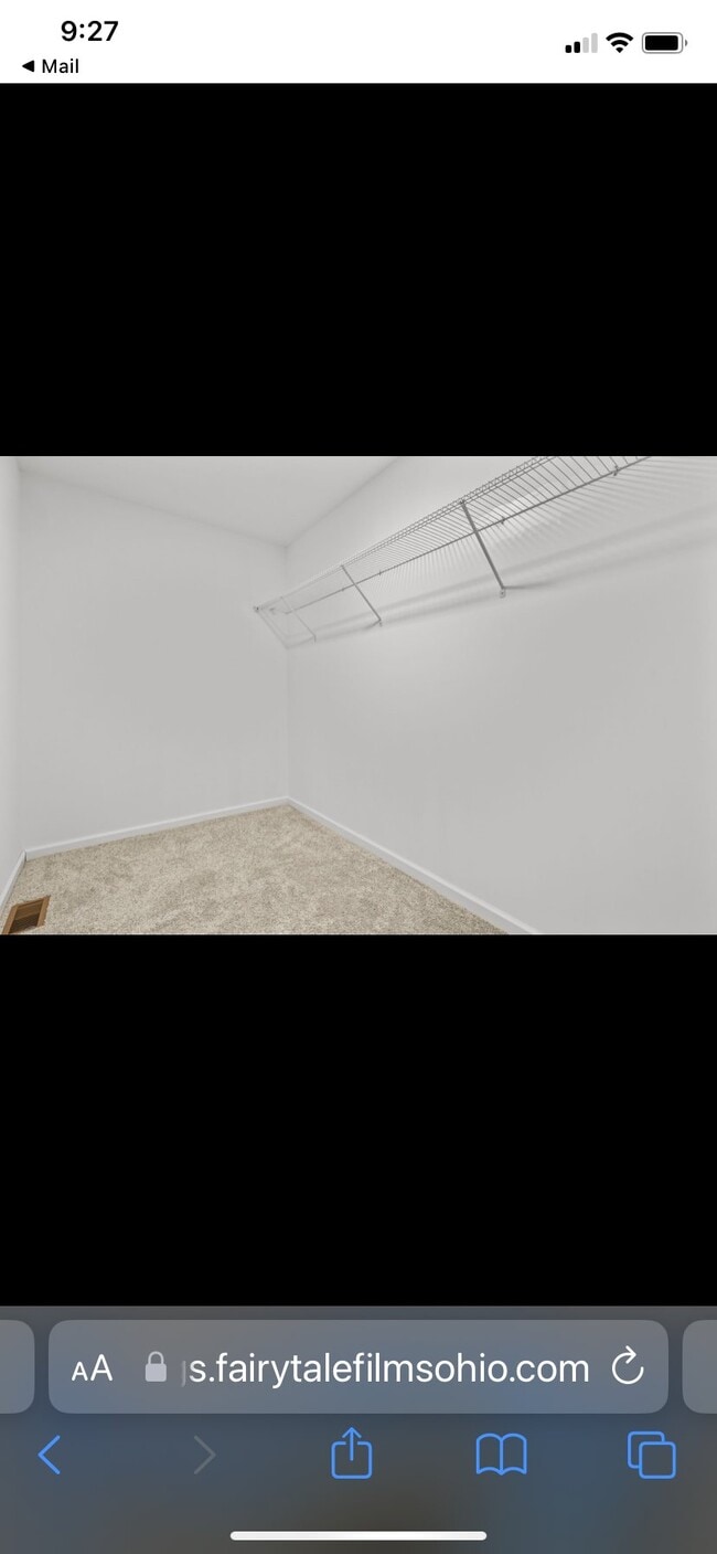 Photo - 350 S Ogden Ave