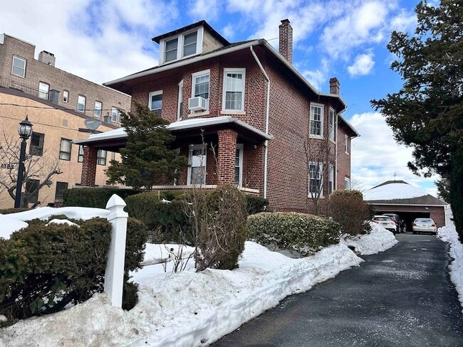 Photo - 7308 John F. Kennedy Blvd