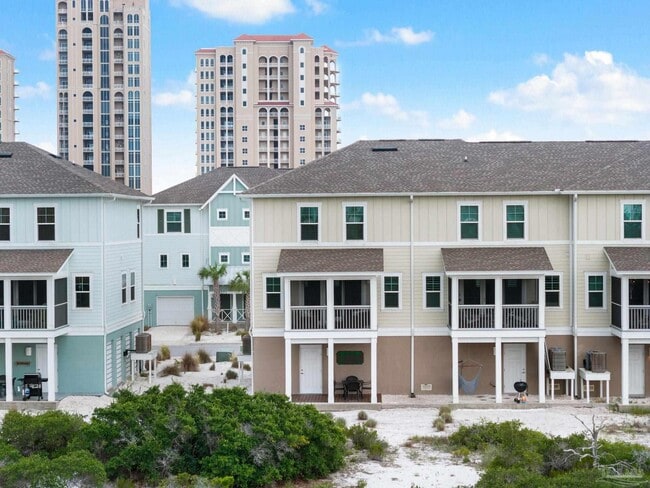 Building Photo - 14278 Beach Heather Ct