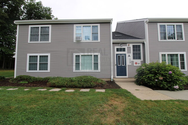 Building Photo - 50 Brookside Dr Unit Apt A2