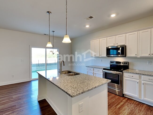 Photo - 5115 Coppage Ct