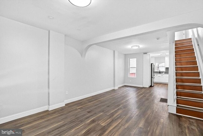 Photo - 130 Liberty St