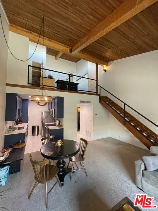 Building Photo - 5460 White Oak Ave Unit C334