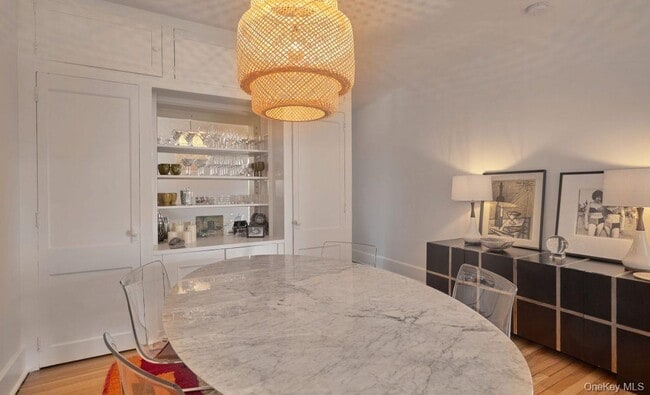 Photo - 61 Crows Nest Rd Unit 5