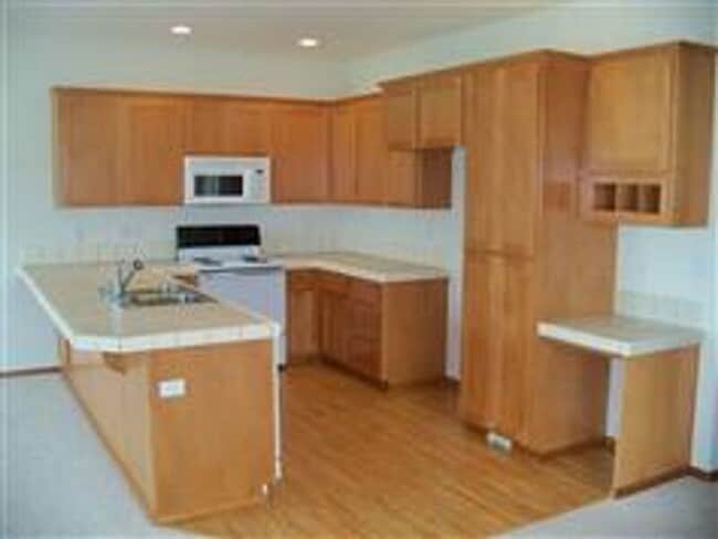 Photo - 7807 W 6th Ave