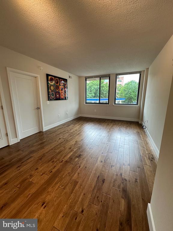 Building Photo - 50 Florida Ave NW Unit 222