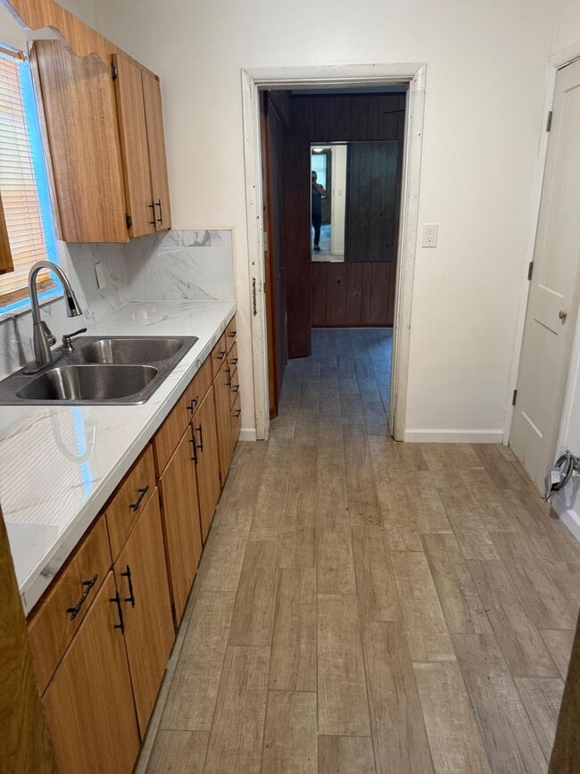 Photo - Fully Renovated 3/1 Available for Immediate Rent!