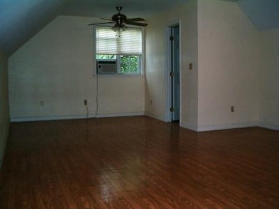 Building Photo - 3622 East 1st Street North Rental