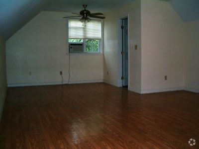 Building Photo - 3622 East 1st Street North Rental
