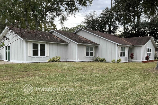 Photo - 11093 Mandarin Station Dr E