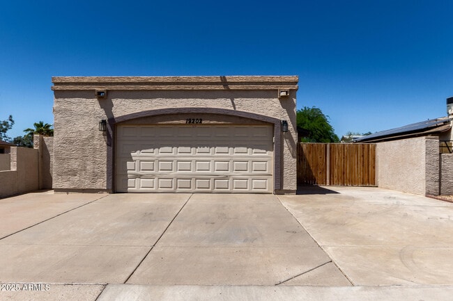 Photo - 19202 N 14th St