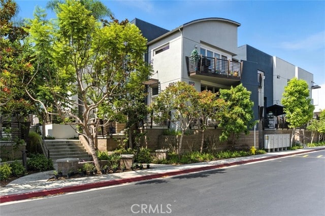 Building Photo - 5512 W 149th Pl Rental
