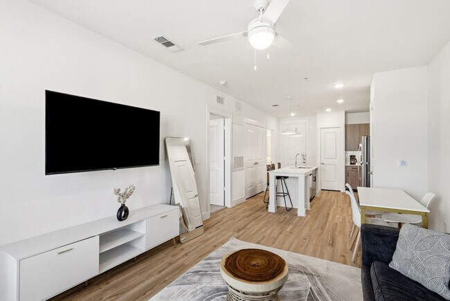 15201 Pleasant Rdg Wy Unit SI ID1628119P
